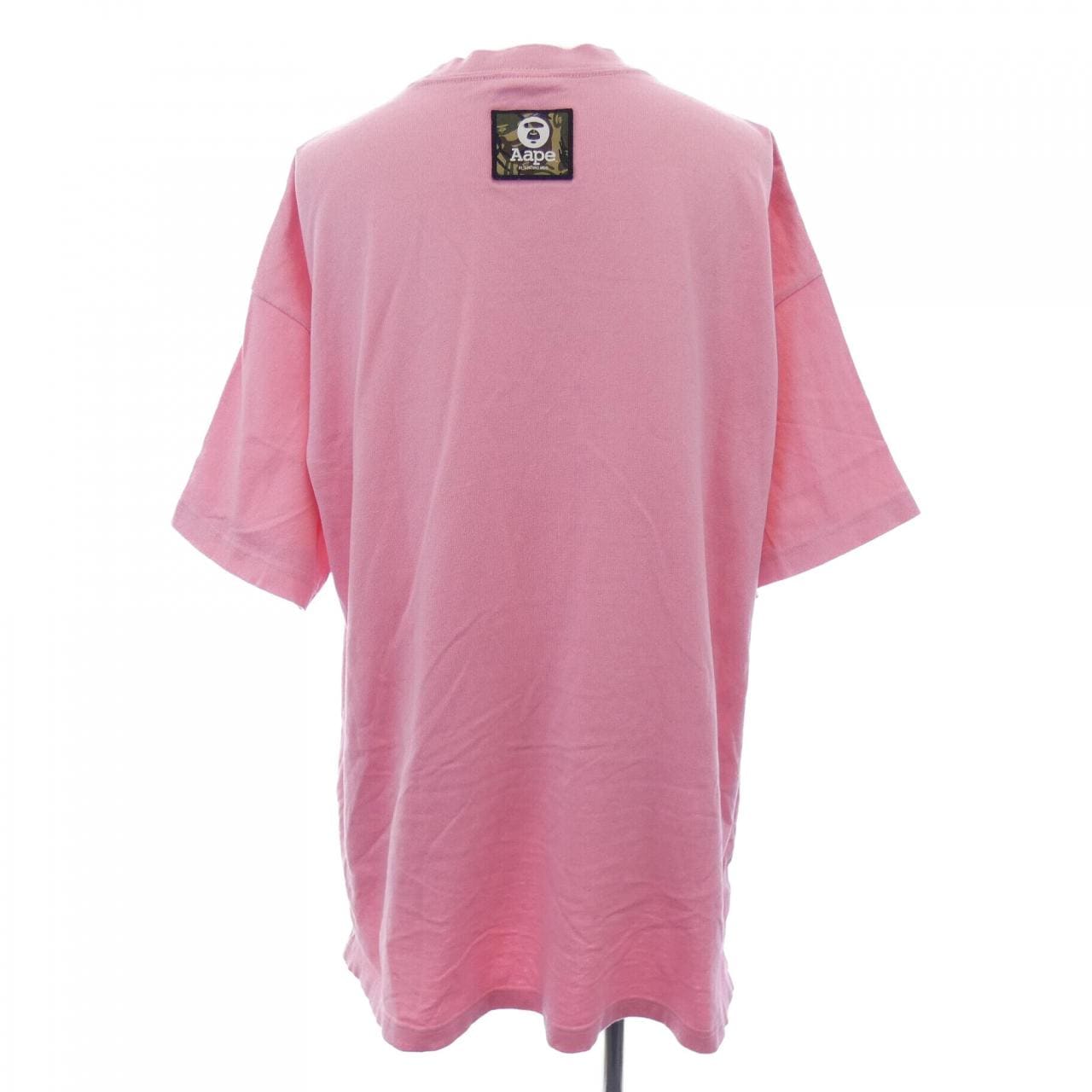 AAPE Tシャツ