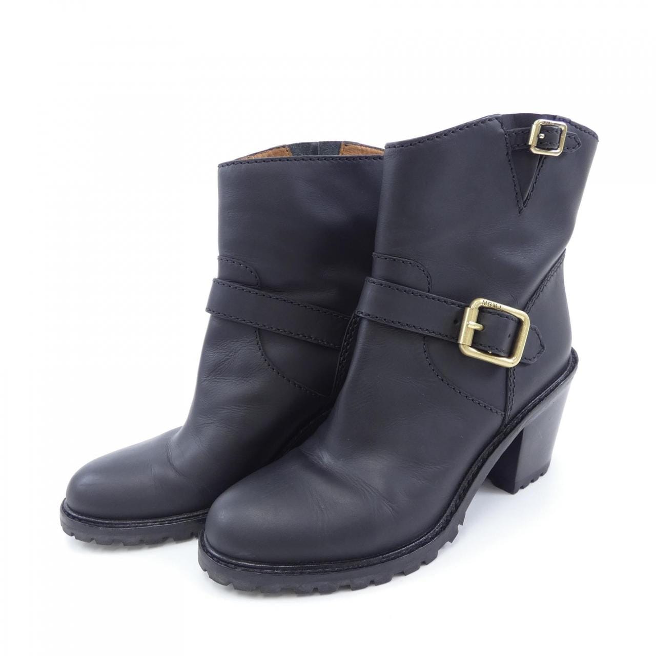 Marc by MARC JACOBS Boots