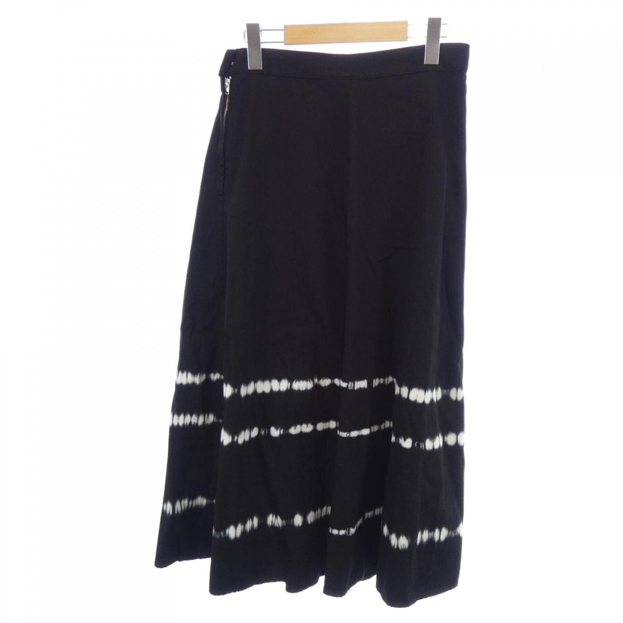 Max Mara weekend max mara weekend skirt