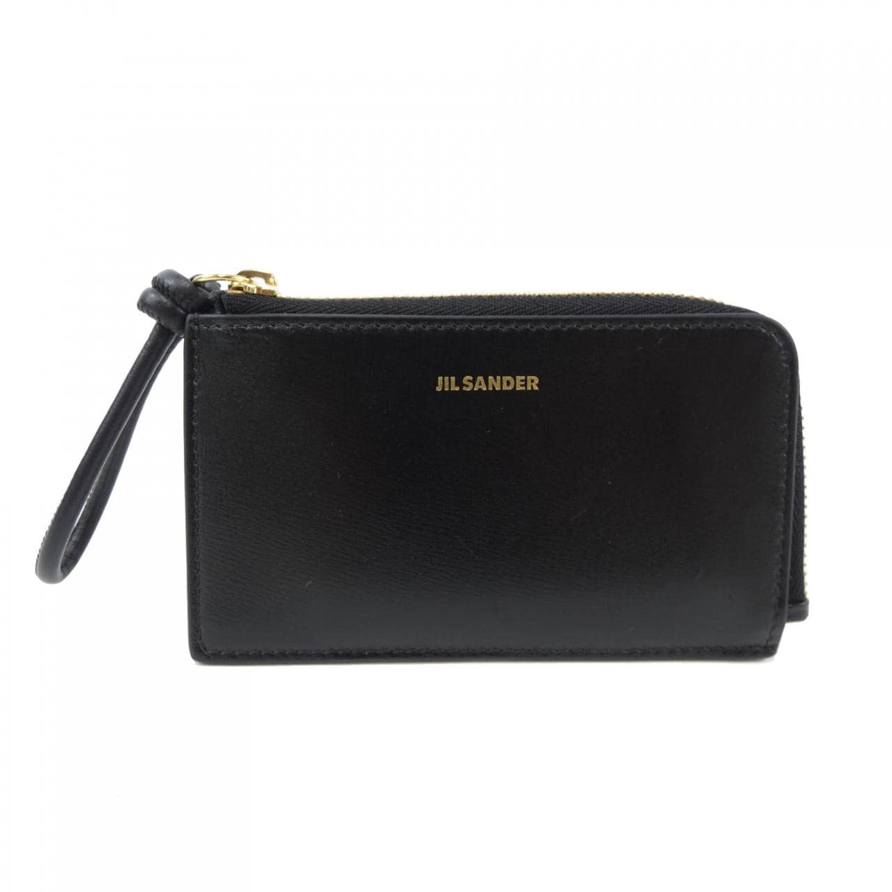 ジルサンダー JIL SANDER KEY CASE