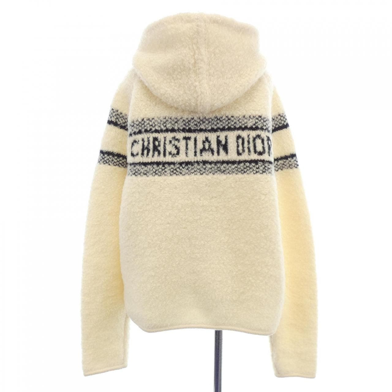 クリスチャンディオール CHRISTIAN DIOR ブルゾン