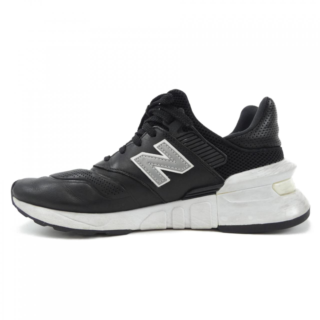 新百伦NEW BALANCE运动鞋