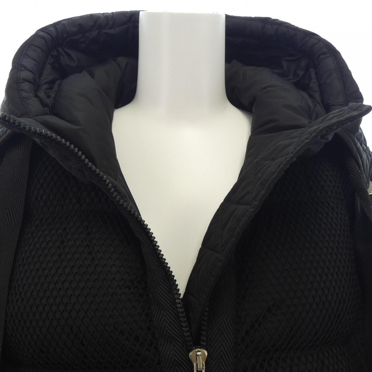 モンクレール ジーニアス MONCLER GENIUS ダウンコート