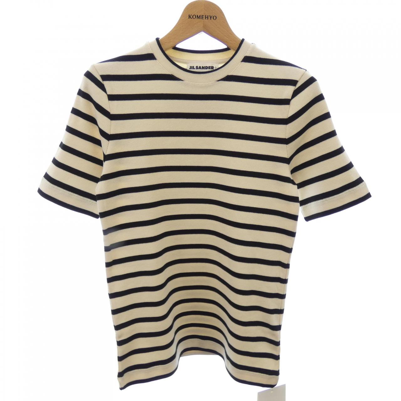 ジルサンダープラス JIL SANDER+ トップス