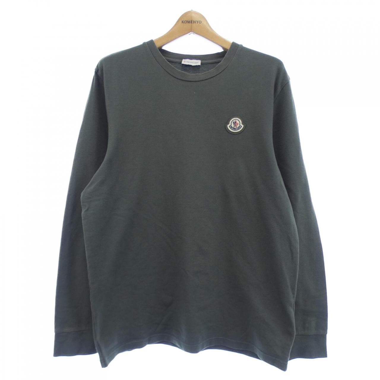 モンクレール MONCLER Tシャツ