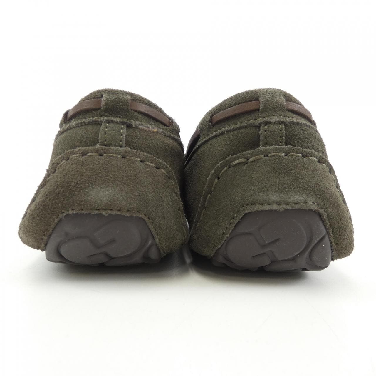 アグ UGG スニーカー