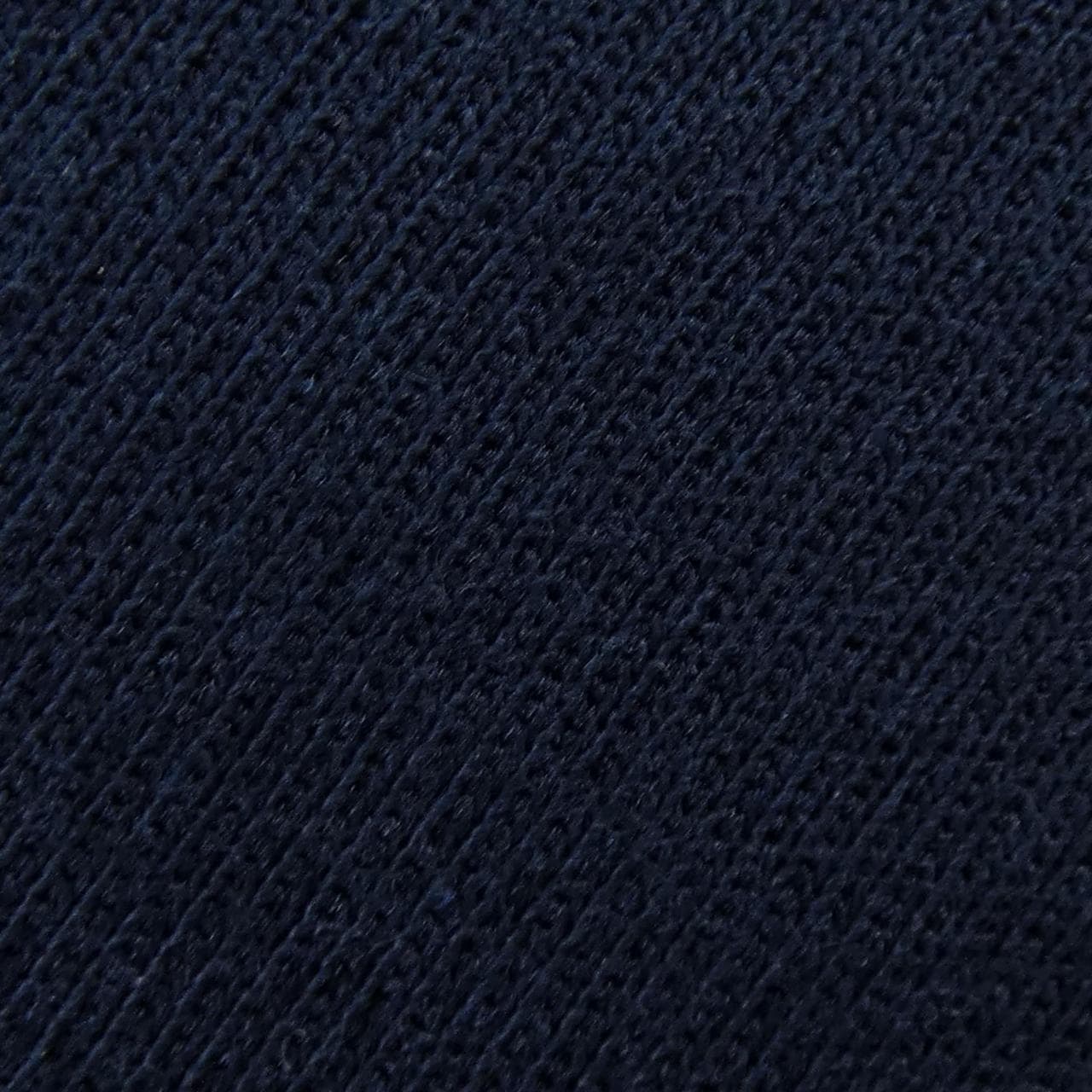 ポロラルフローレン POLO RALPH LAUREN パーカー