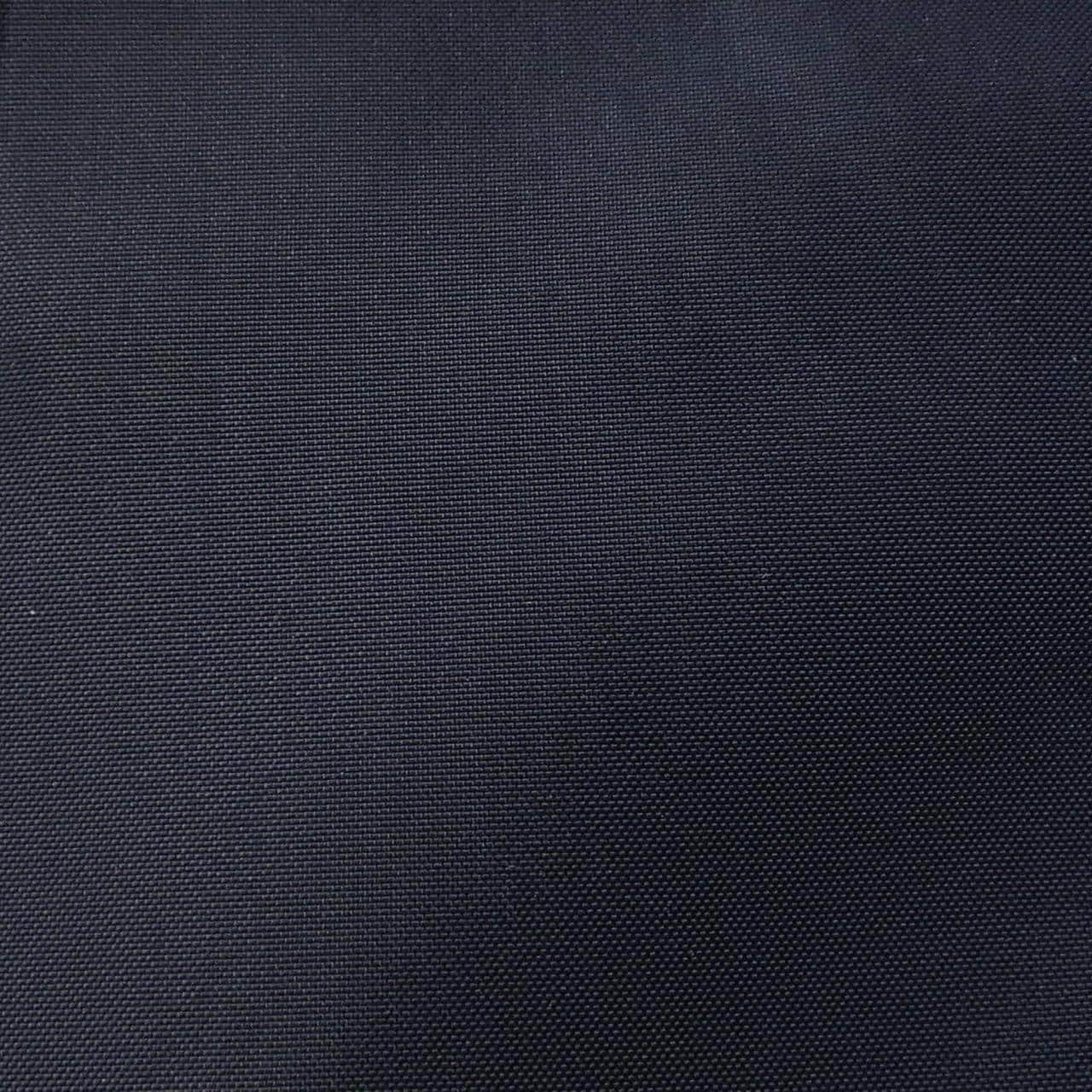プラダ PRADA コート