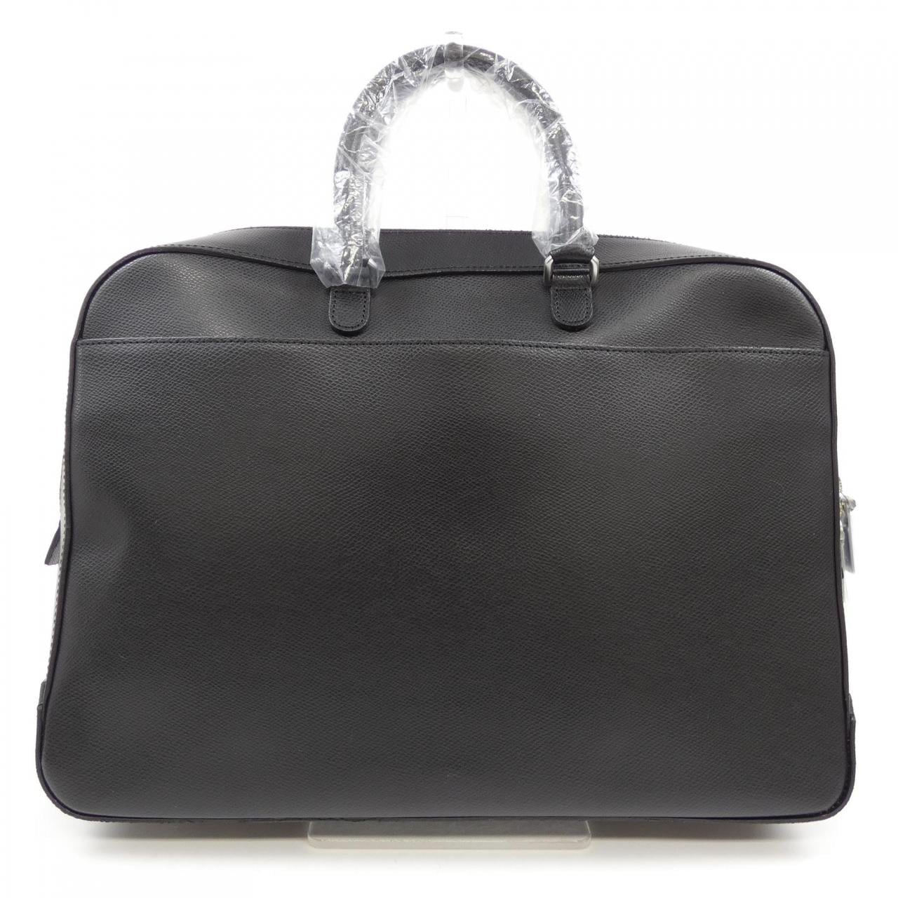 アニアリ ANIARY BAG