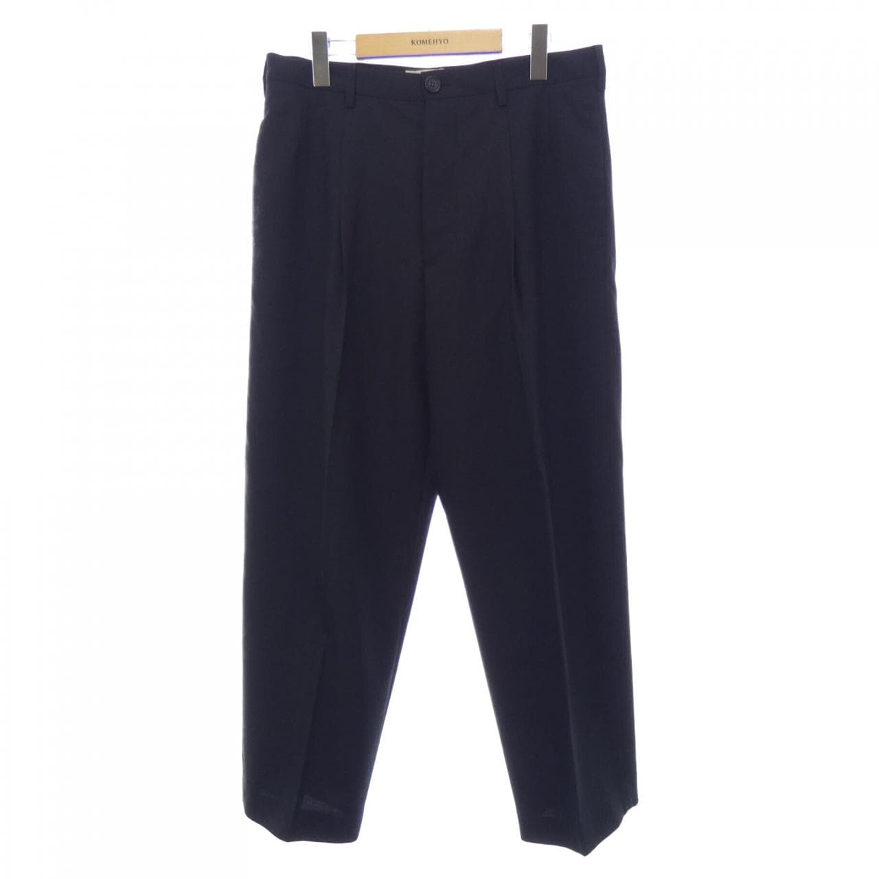Marni MARNI裤