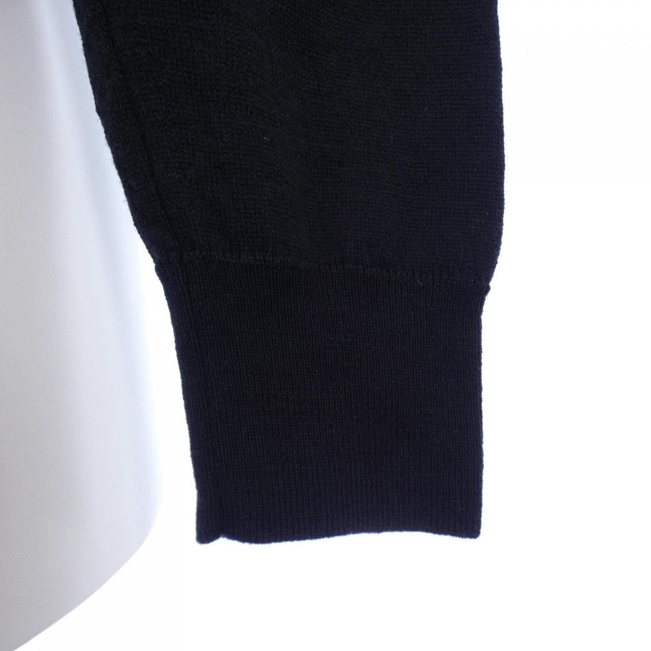 John Smedley JOHN SMEDLEY Ensemble