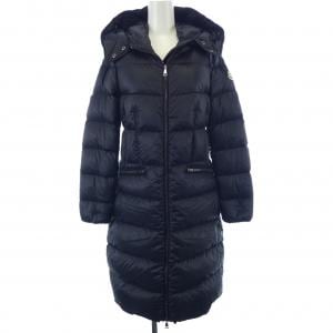 モンクレール MONCLER ダウンコート