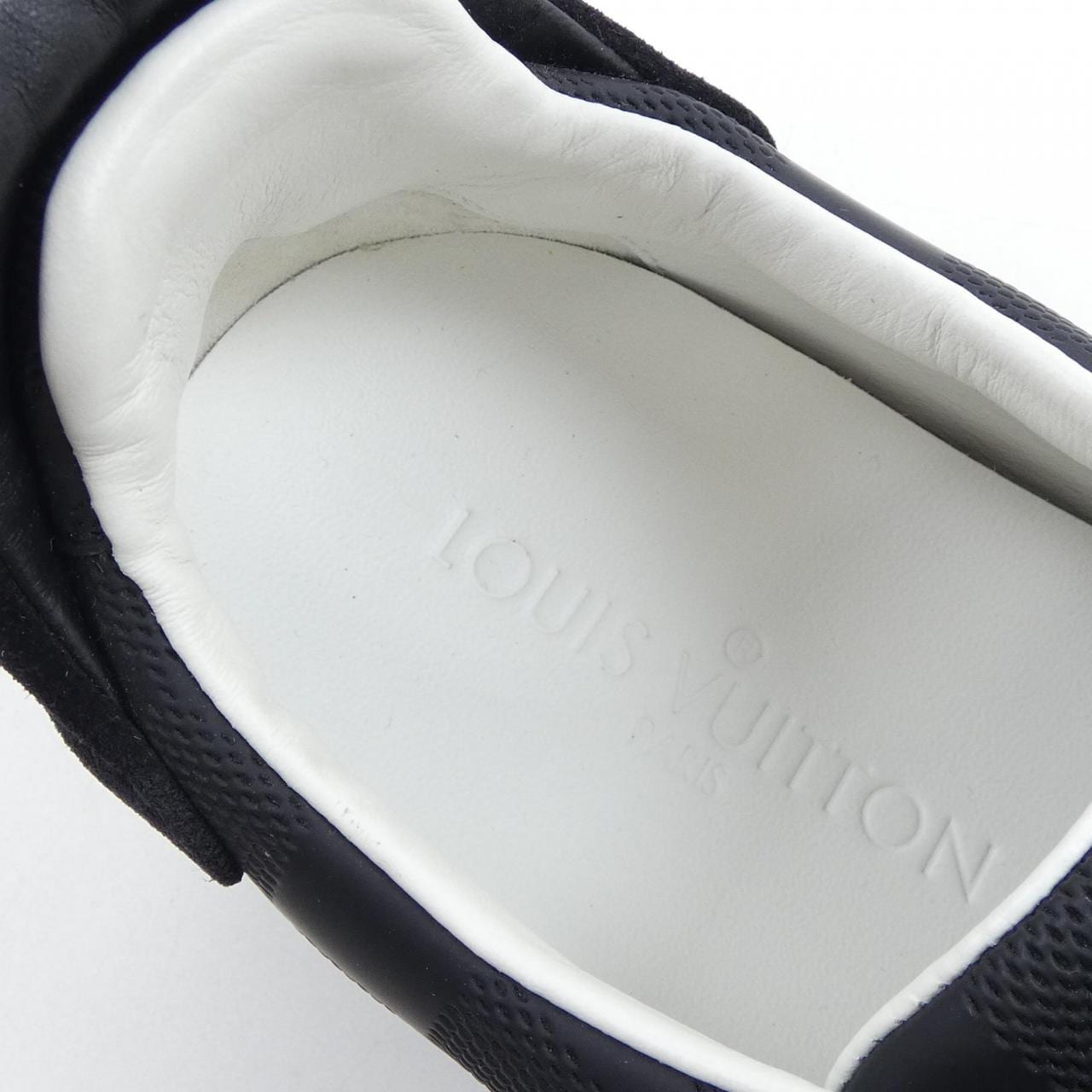 ルイヴィトン LOUIS VUITTON スニーカー