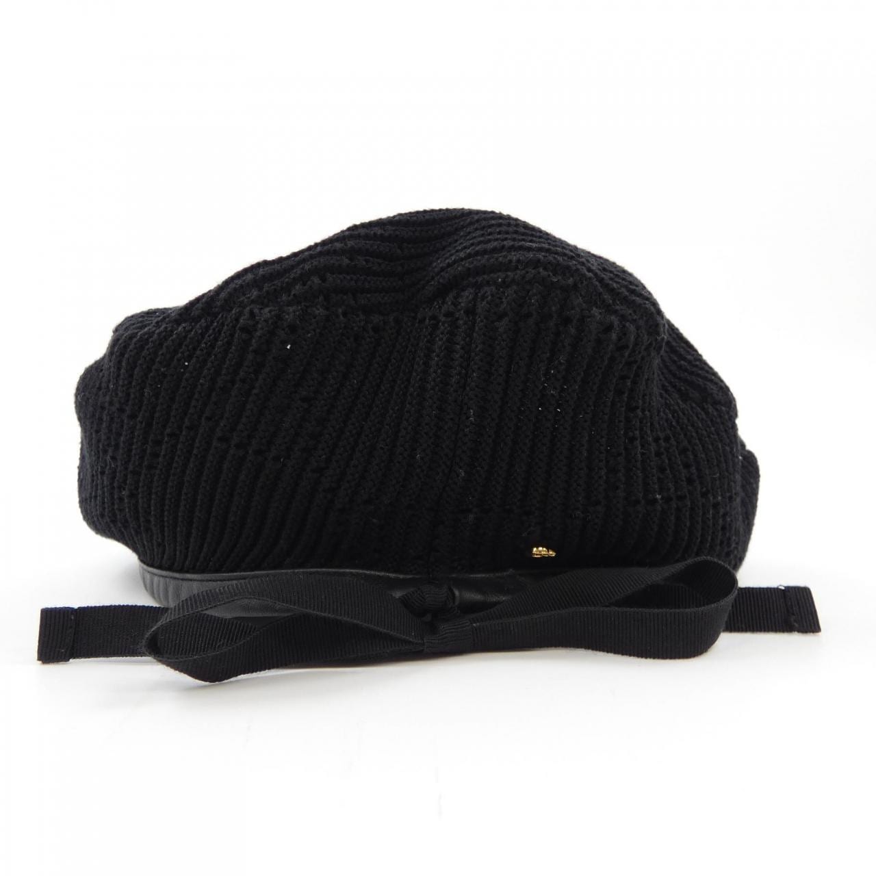 Gucci GUCCI cap