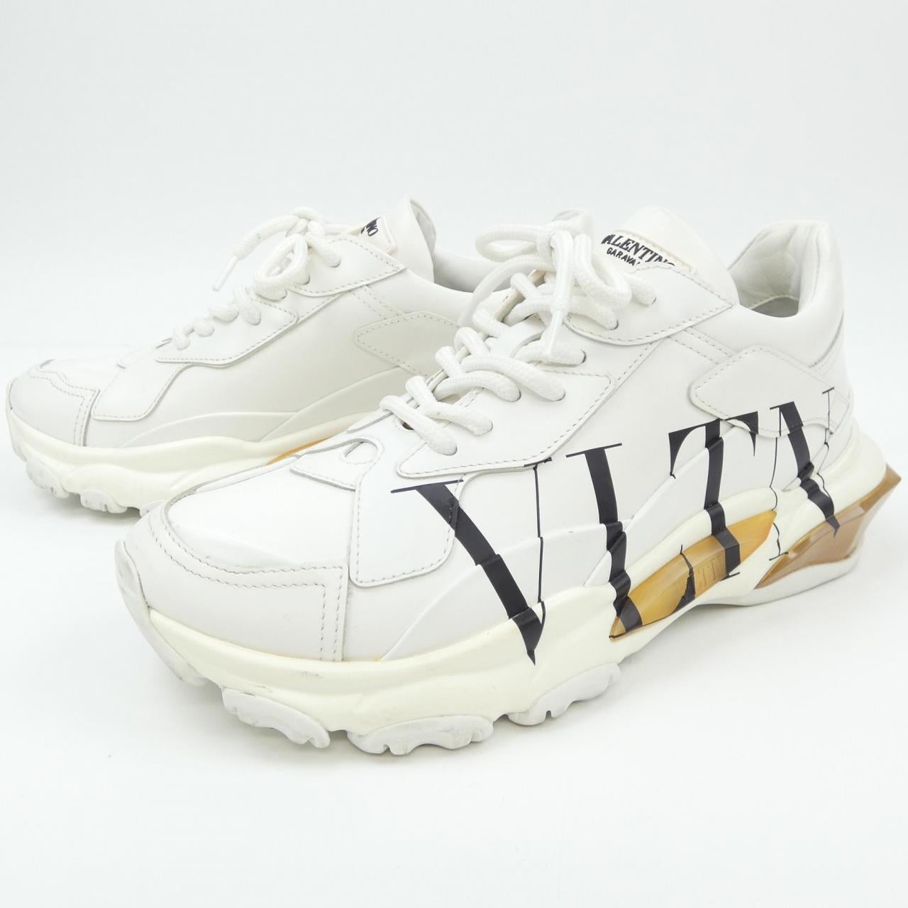 VALENTINO GARAVANI VALENTINO GARAVANI sneakers