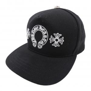 クロムハーツ CHROME HEARTS キャップ