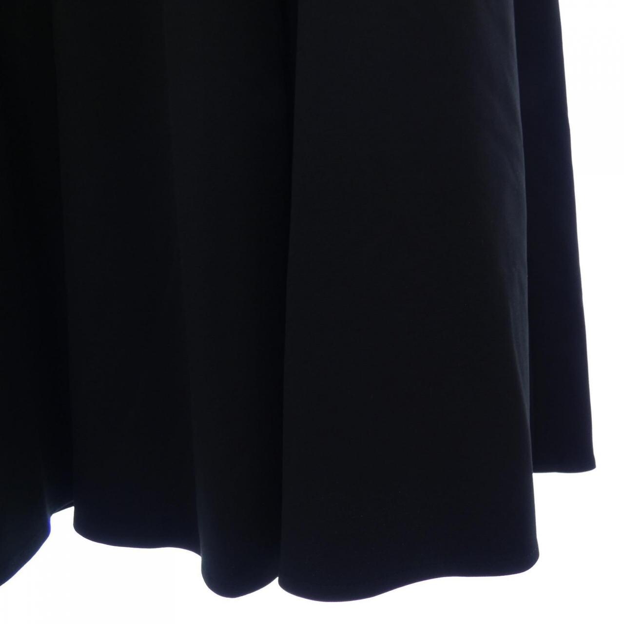 Rene RENE skirt