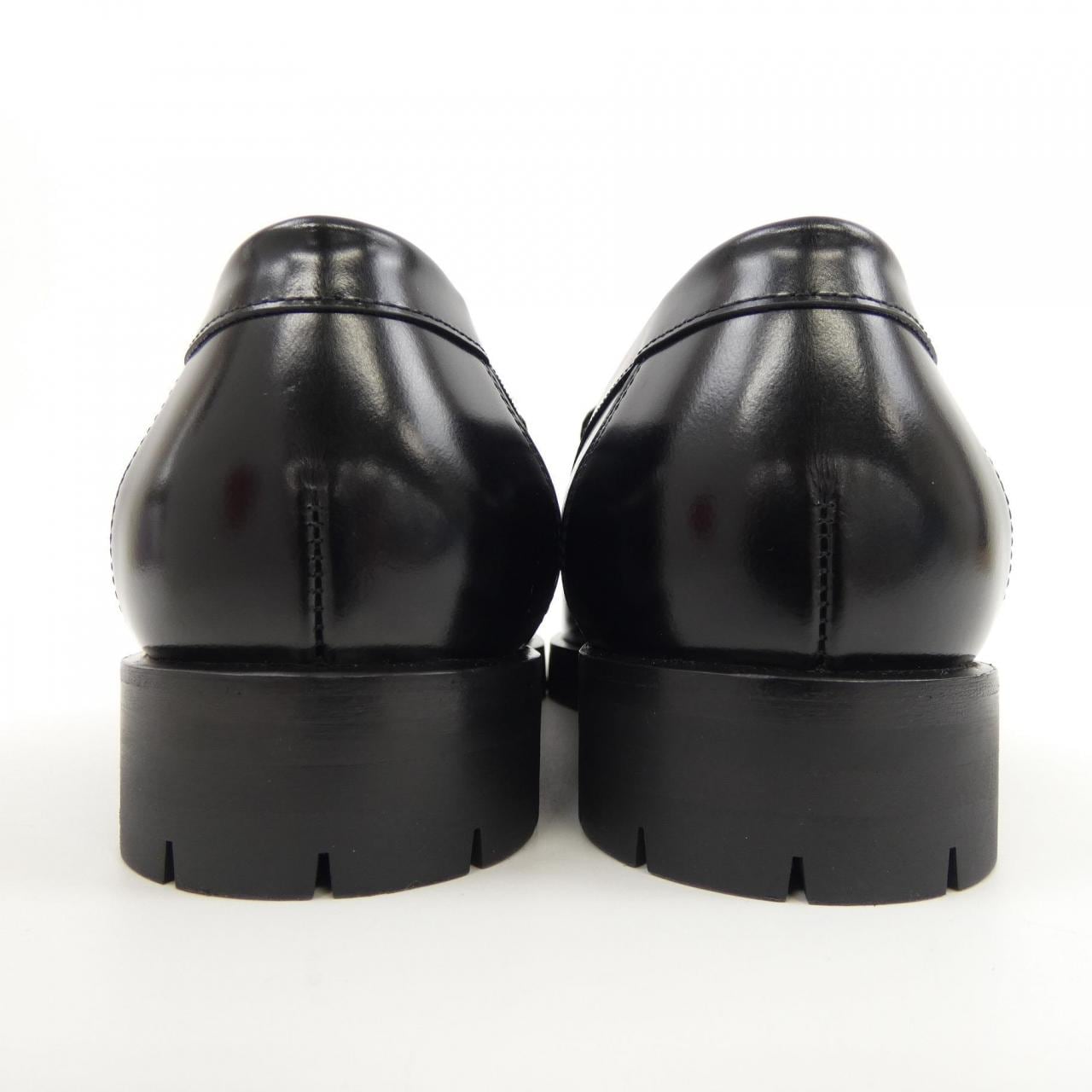エルメス HERMES シューズ