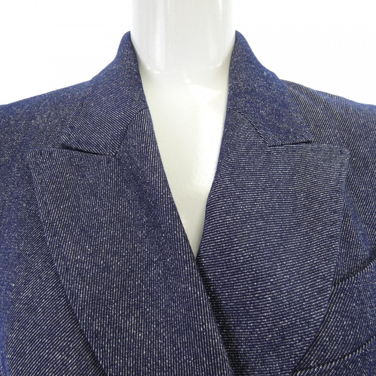 マックスマーラ Max Mara ベスト