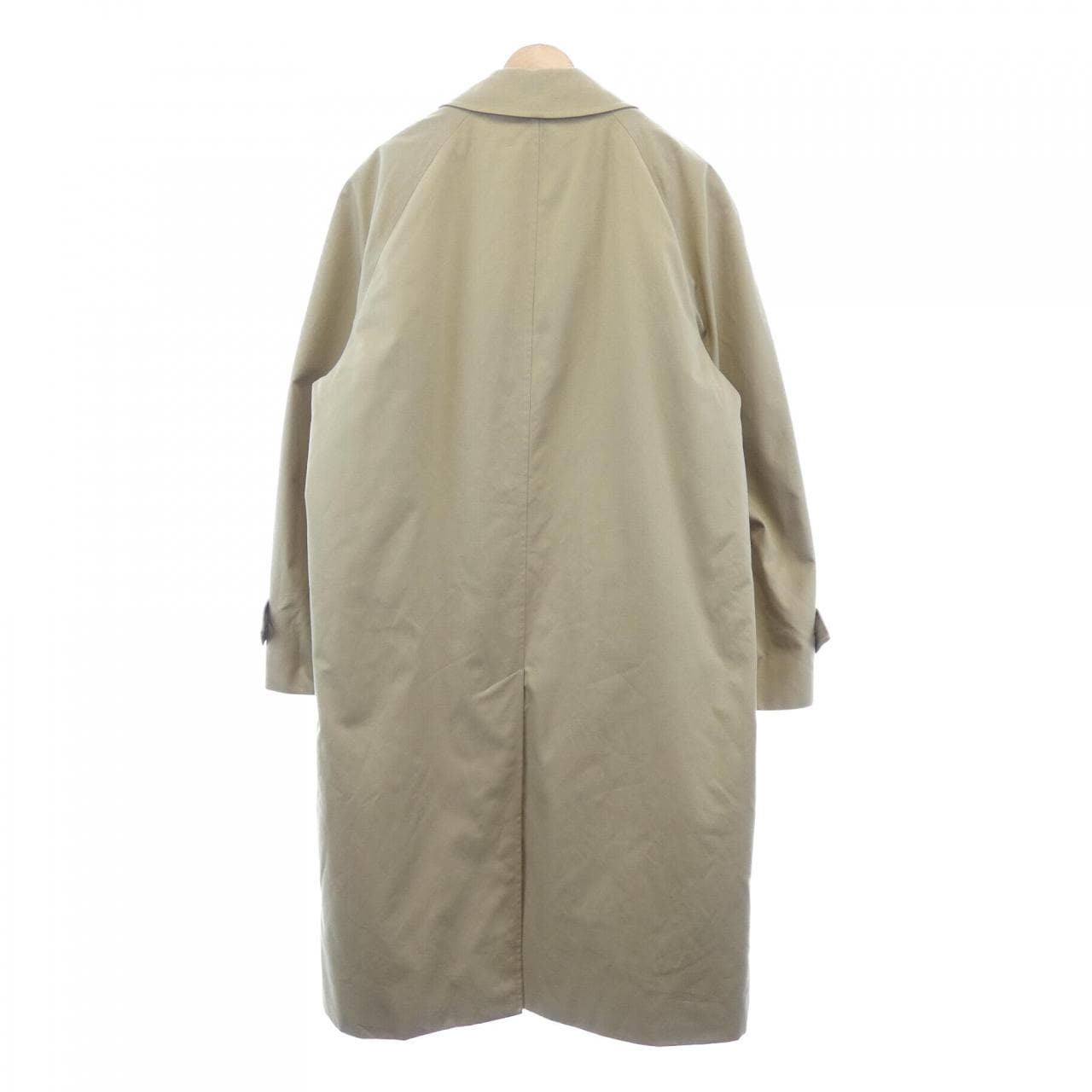 【ヴィンテージ】バーバリーズ Burberrys コート