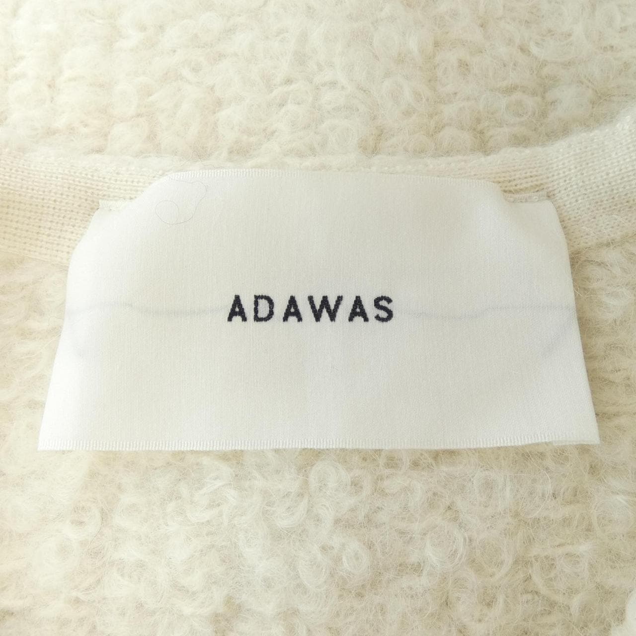 アダワス ADAWAS ベスト