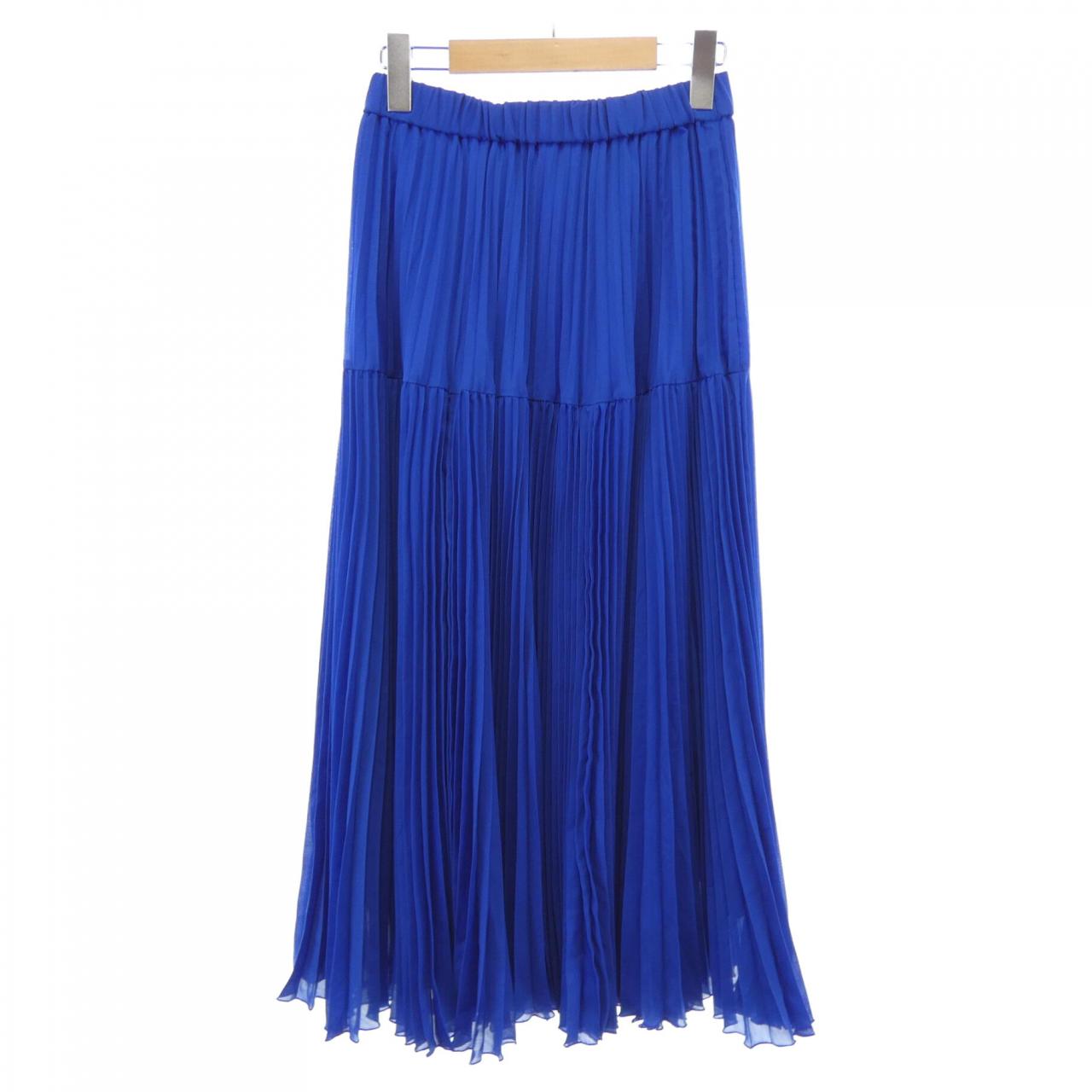 ダイアグラム Diagram スカート