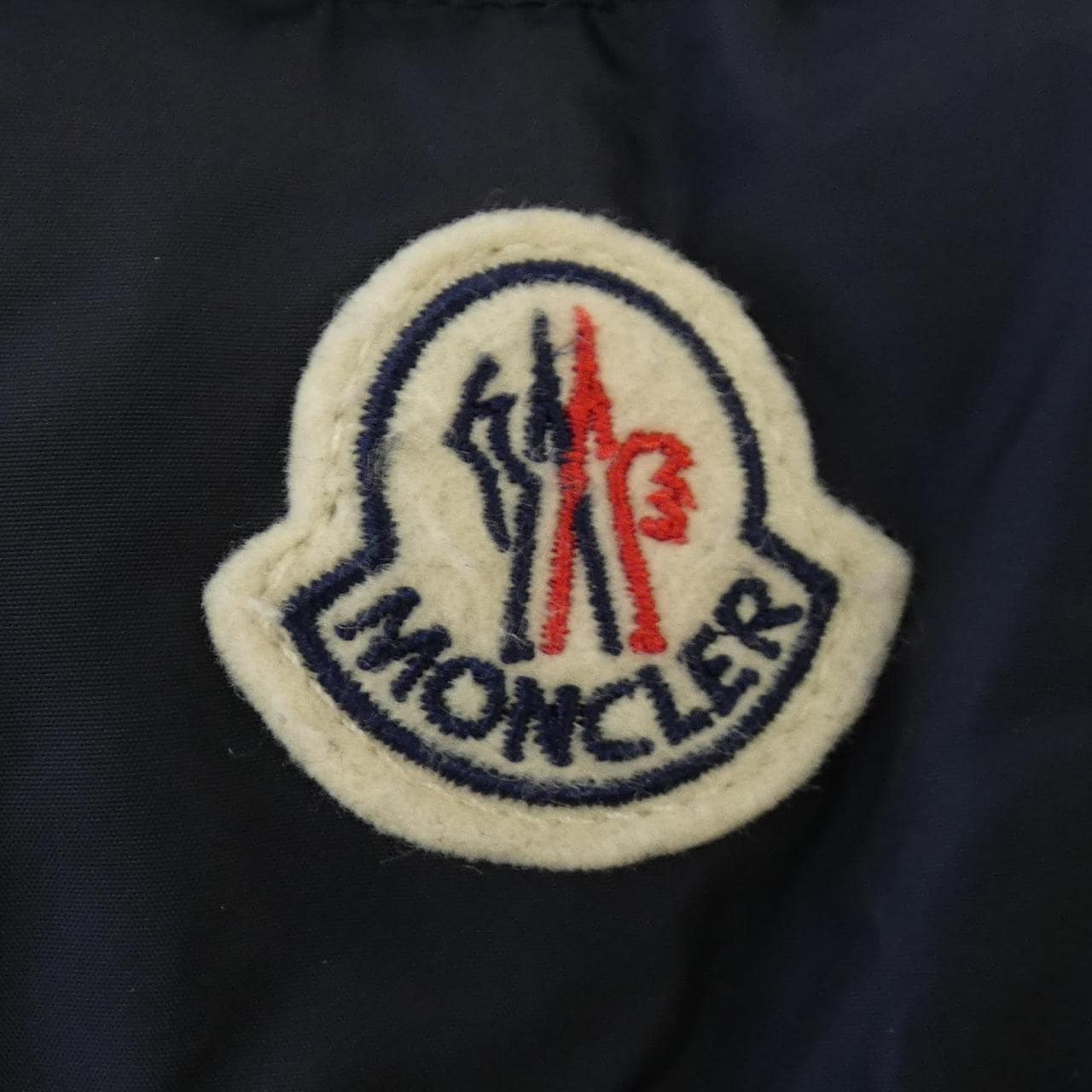 モンクレール MONCLER MIRIEL ダウンジャケット
