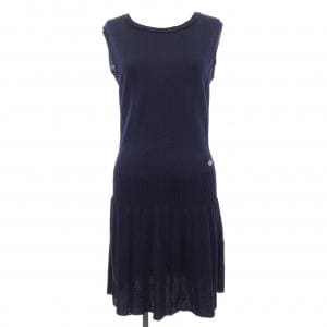 シャネル CHANEL P47989K06166 ワンピース