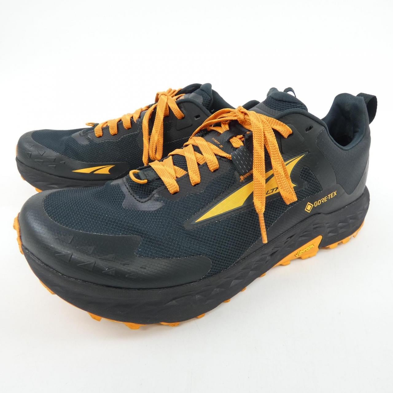 ALTRA AL0A85Q1000 スニーカー