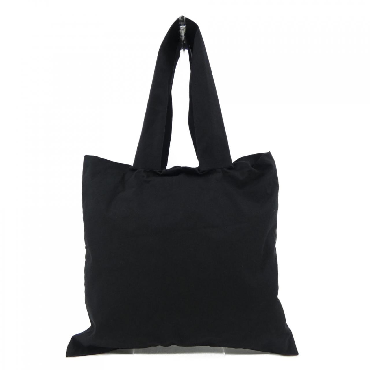 ミナペルホネン mina perhonen tube バック