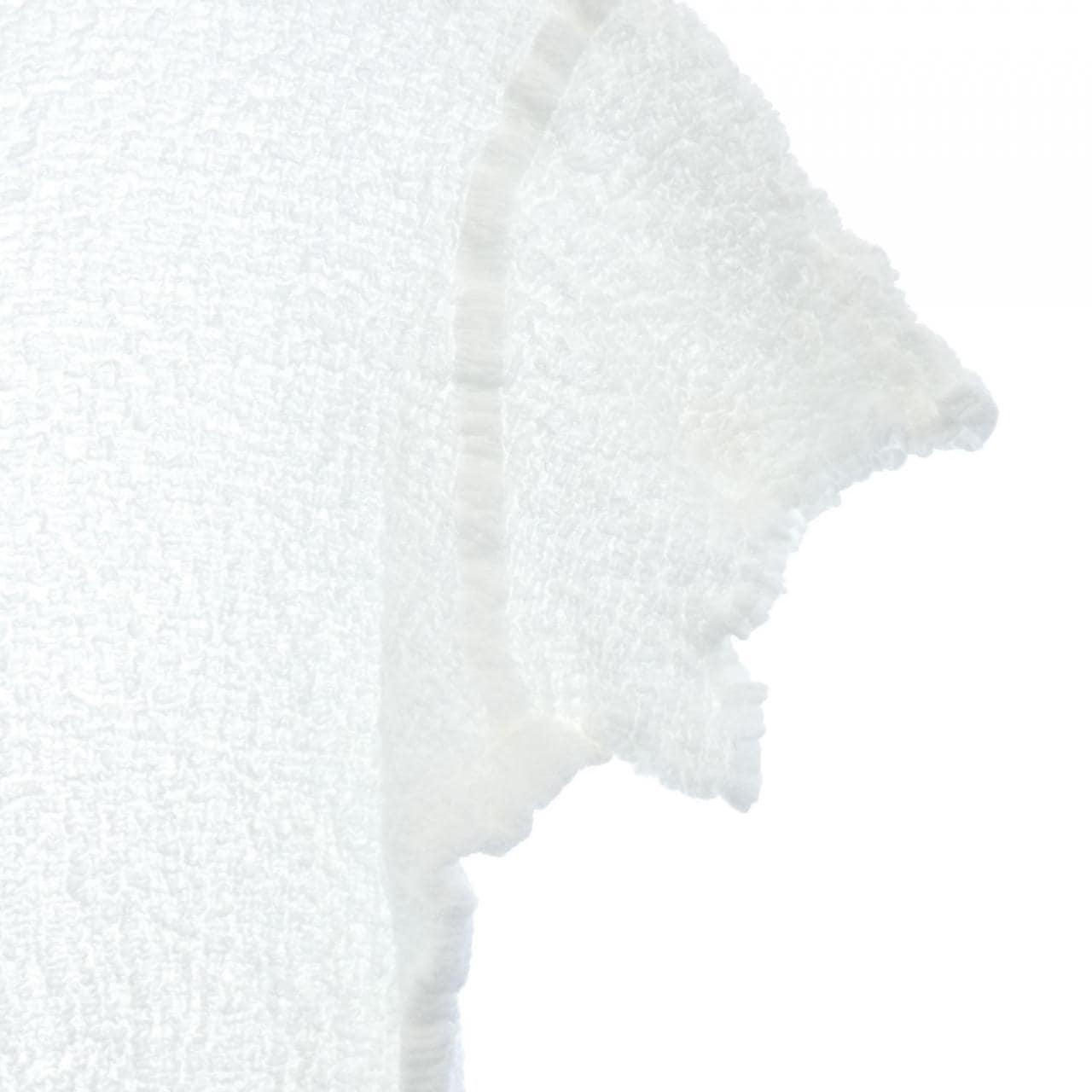 ミーイッセイミヤケ me ISSEY MIYAKE MI24FK369 トップス