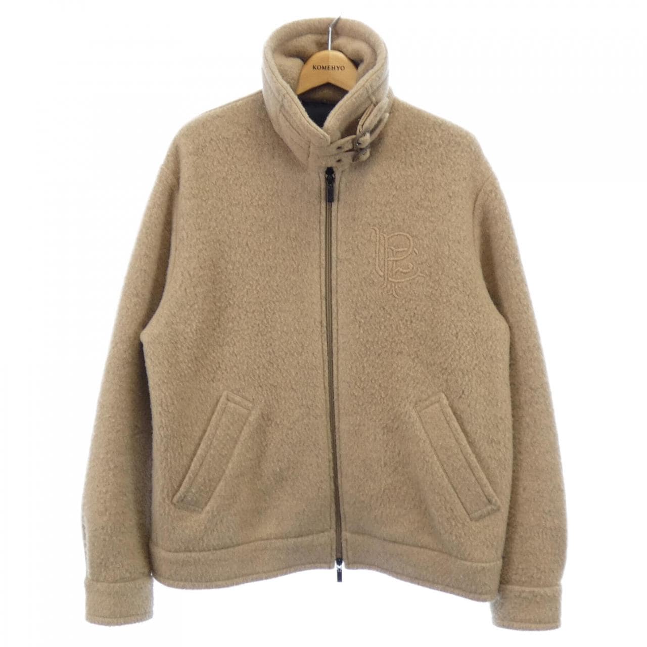 ルシアン ペラフィネ lucien pellat-finet ジャケット