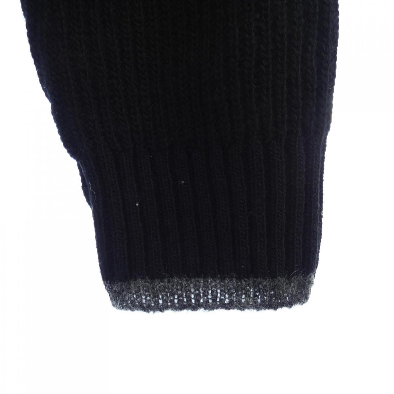 モンクレール MONCLER 20939D00001 M1115 ニット