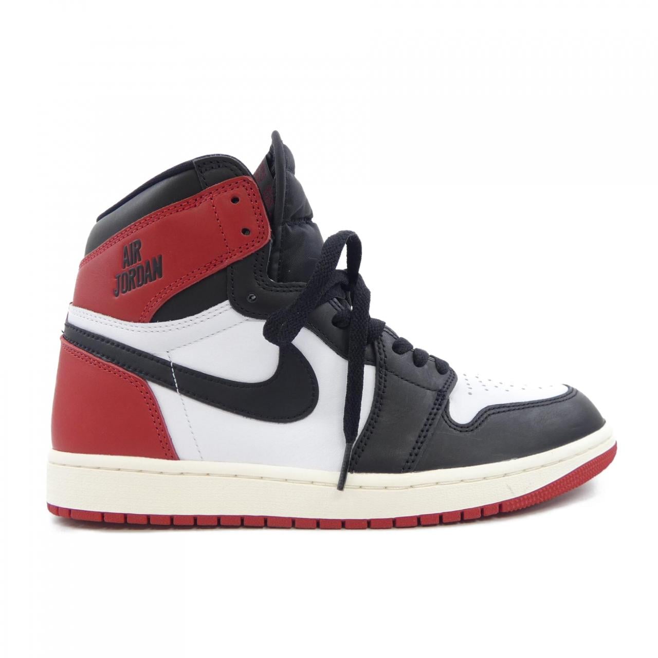 ナイキ NIKE DZ5485-106 スニーカー