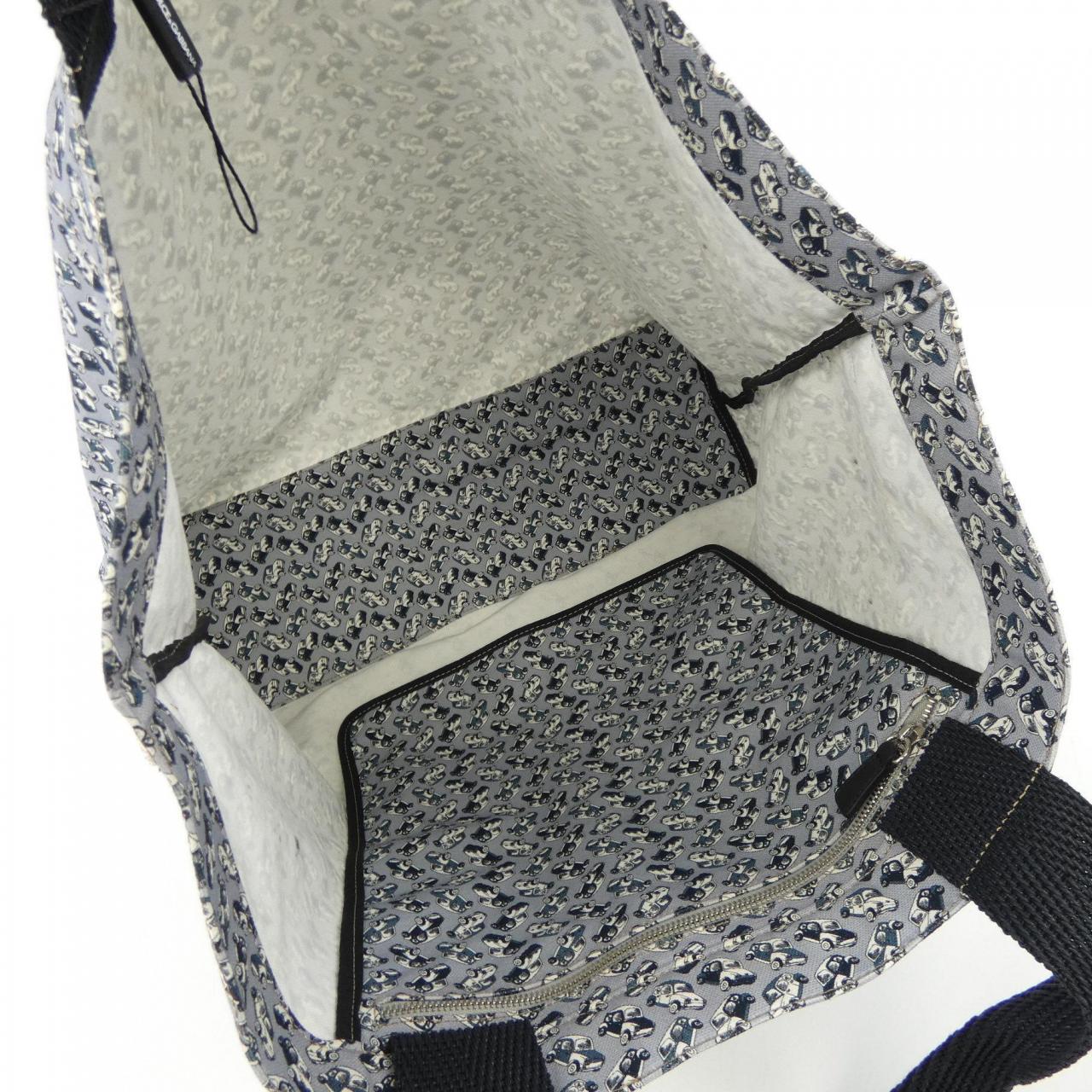 ドルチェアンドガッバーナ DOLCE&GABBANA BAG