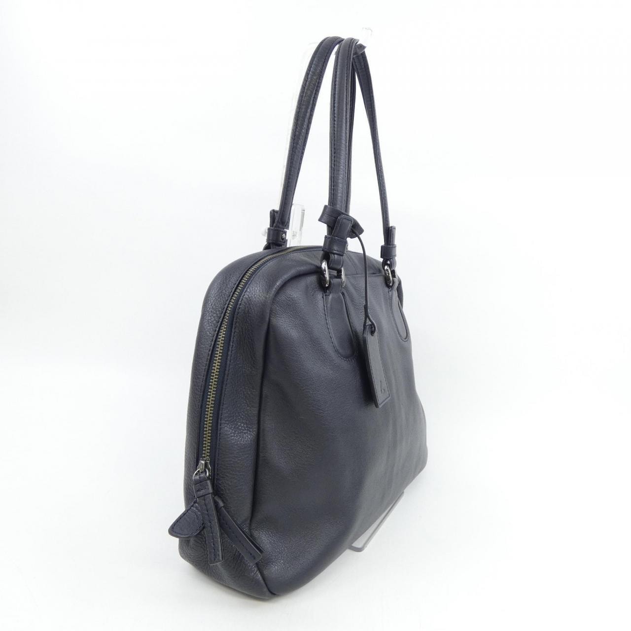 ツチヤカバン 土屋鞄 BAG