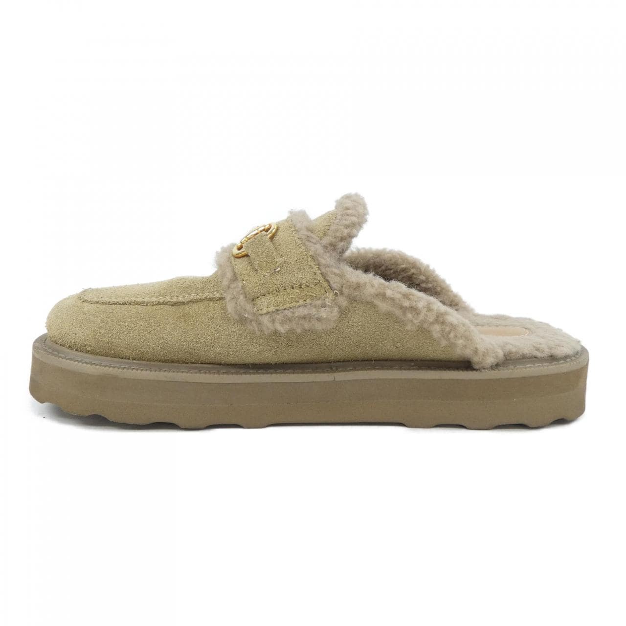 カミナンド CAMINANDO サンダル