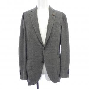ラルディーニ LARDINI ジャケット