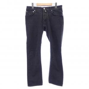 ヤコブコーエン JACOB COHEN ジーンズ