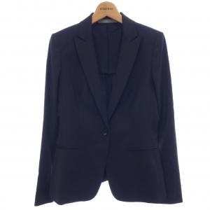 セオリーリュクス Theory luxe ジャケット