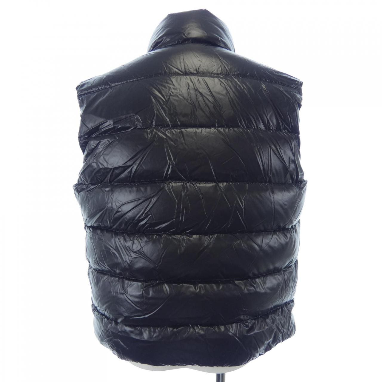 モンクレール MONCLER TIB ダウンベスト