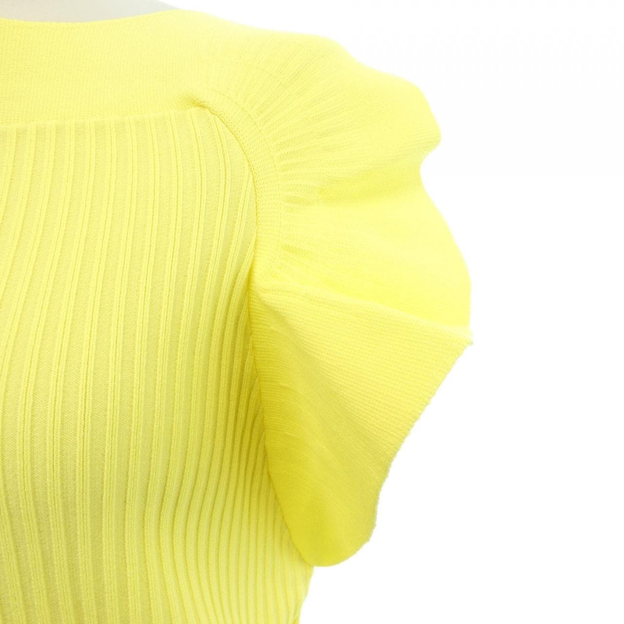 LOULOU WILLOUGHBY Knit