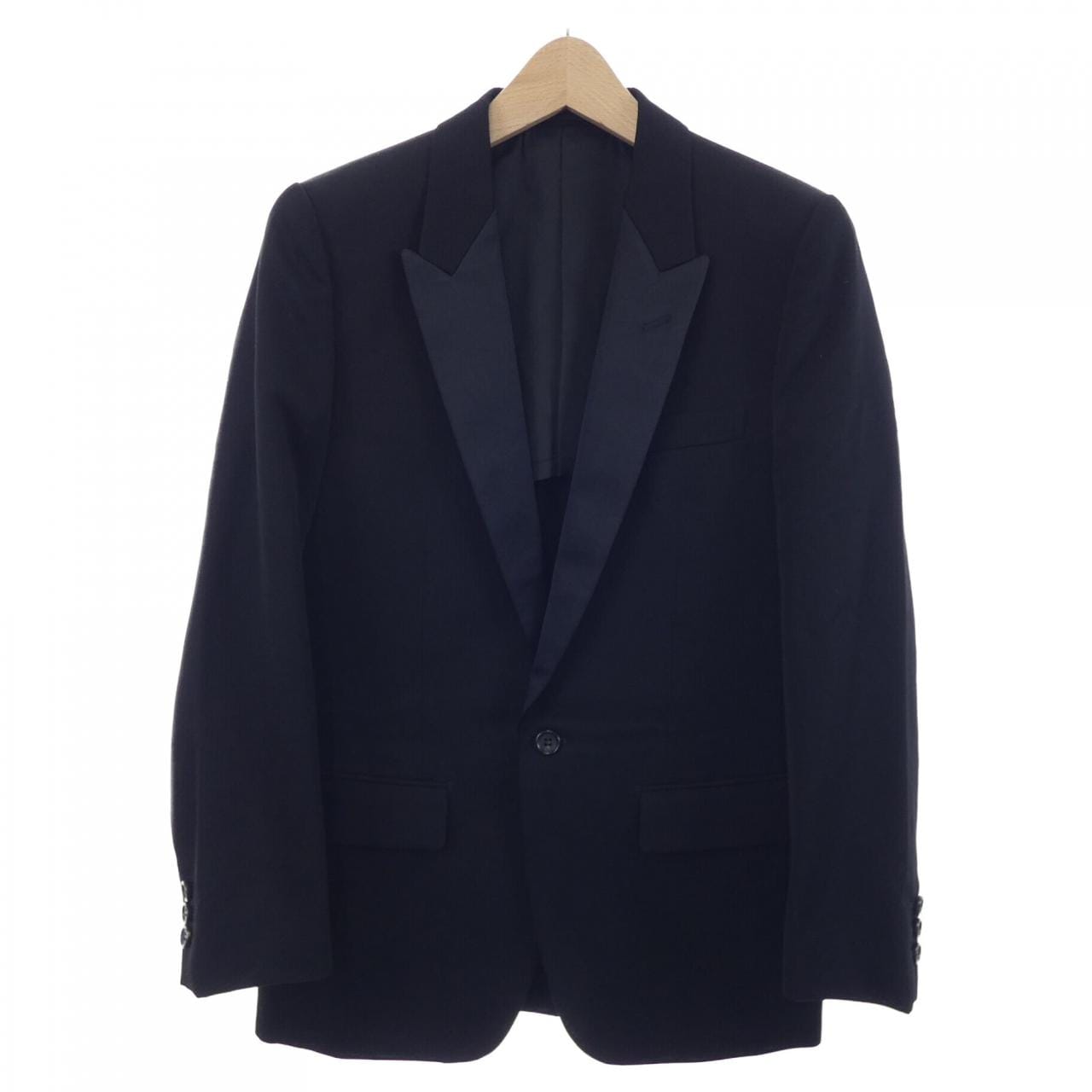 コムデギャルソンオム COMME des GARCONS HOMME DEUX DS-J027 ジャケット