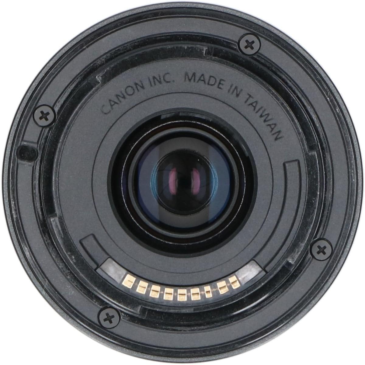 ＥＦ－Ｍ５５－２００ｍｍ　Ｆ４．５－６．３ＩＳ　ＳＴＭ