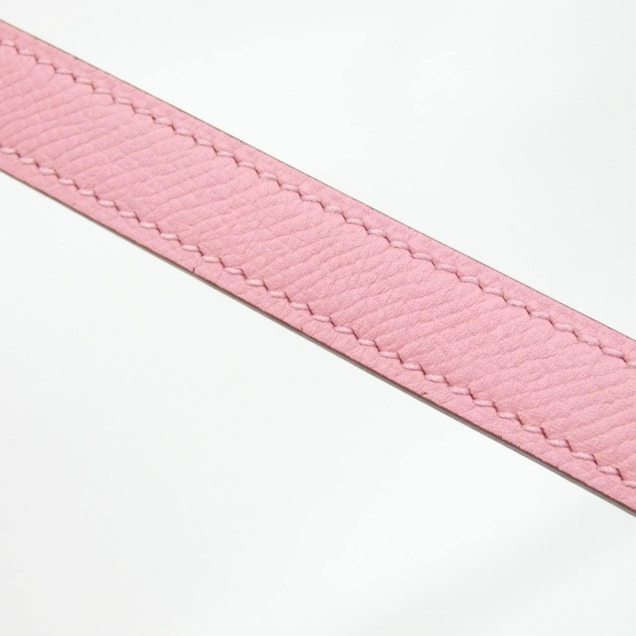 エルメス ケリー 32cm 043683CK バッグ