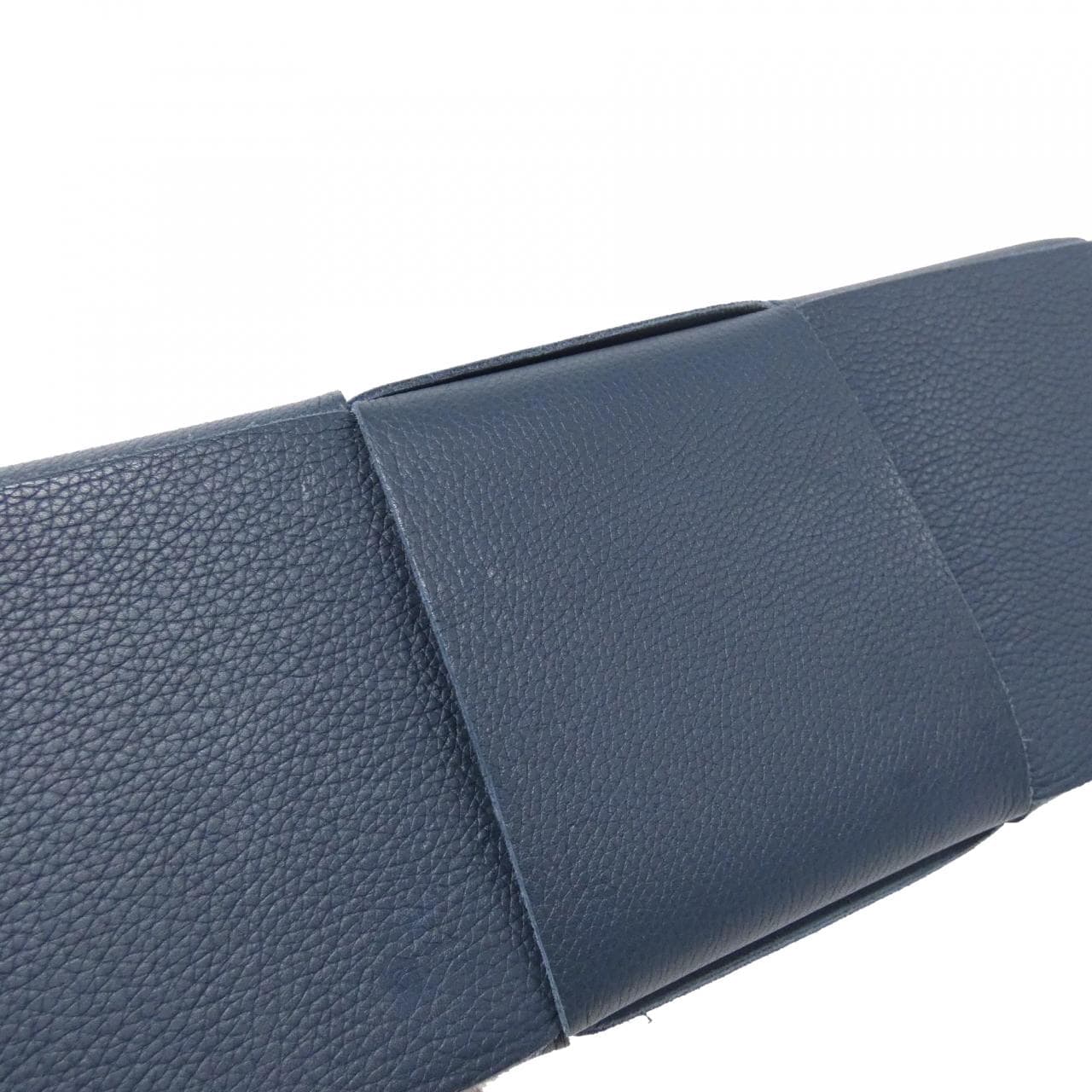 ボッテガヴェネタ 652867 VCP11 バッグ