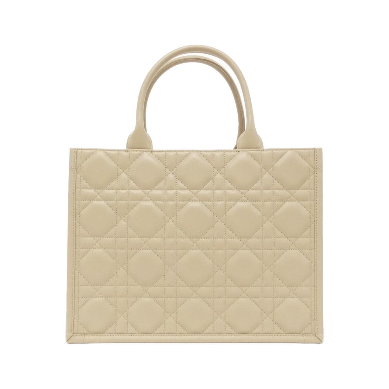 Christian DIOR DIOR Book Tote 中号 M1324OWHP 包