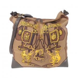 エルメス BRIDES DE GALA シルキーシティ PM 060324CC ショルダーバッグ