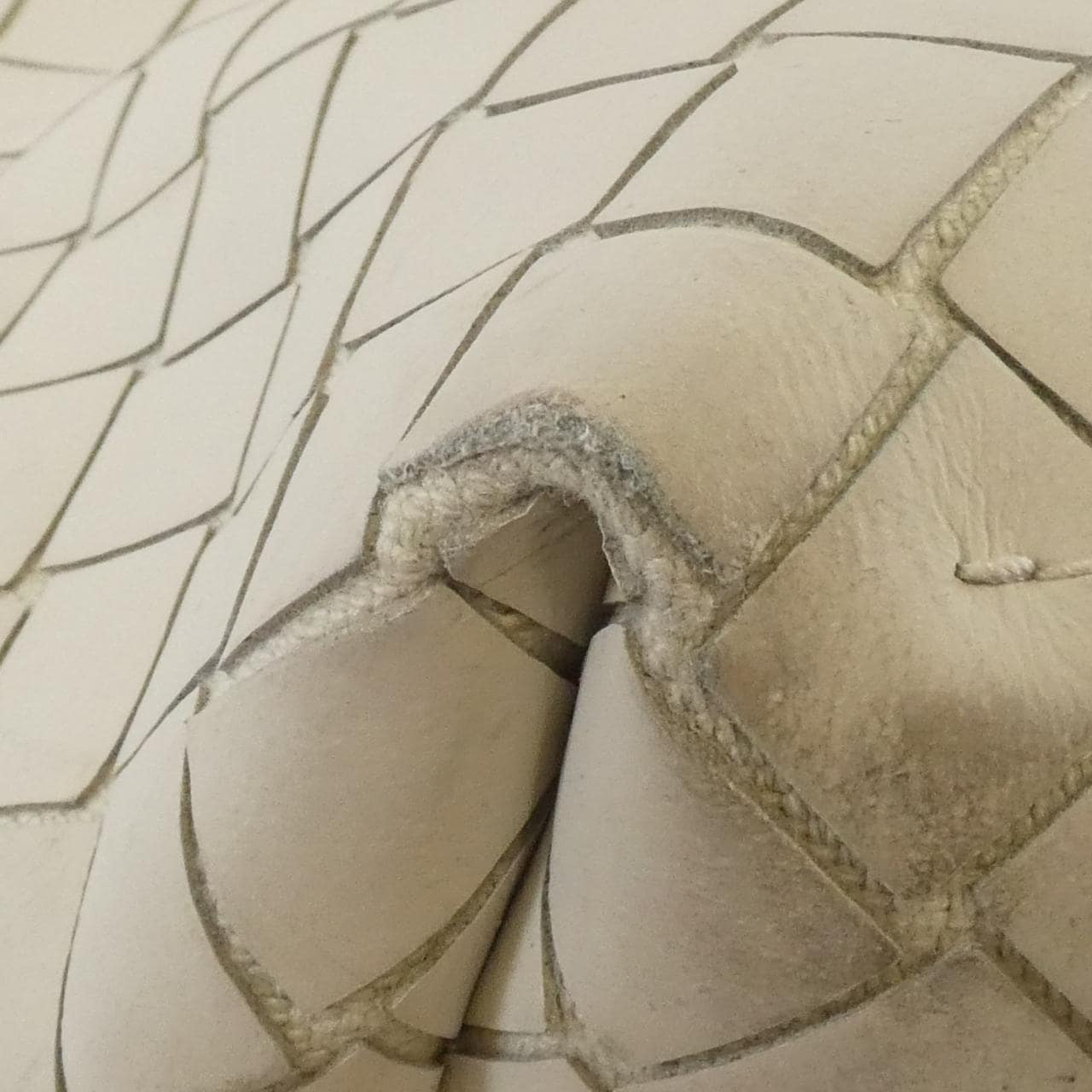 ボッテガヴェネタ 651681VOGK1 バッグ