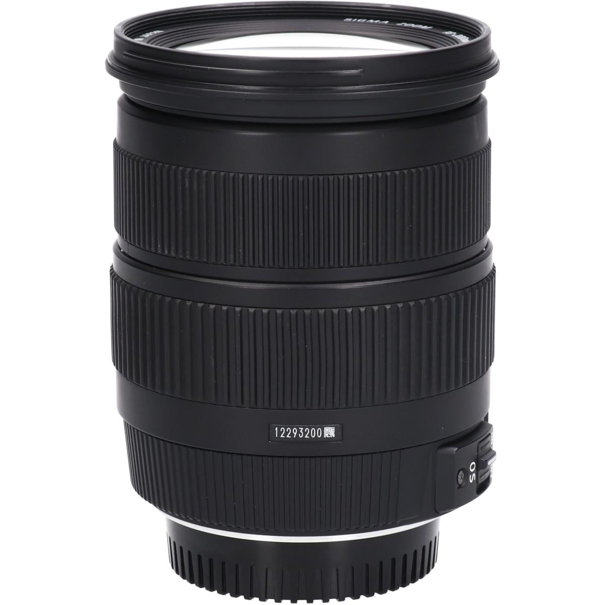 ニコン１８－２００ｍｍ　Ｆ３．５－６．３ＤＣ　ＯＳ